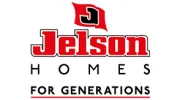 Jelson Homes