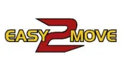 Easy 2 Move