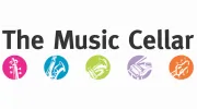 The Music Cellar