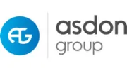 Asdon Group