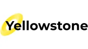 Yellowstone
