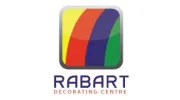 Rabart Decorators Merchants