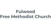 Fulwood Free Methodist Church