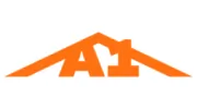 A1 Property Management
