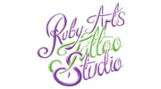 Ruby Arts Tattoo Studio