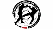 Aberdeen Martial Arts Group