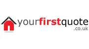 Your First Quote