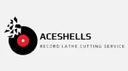Aceshells