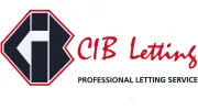 CIB Financial Management