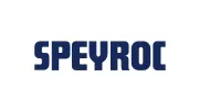 Speyroc