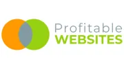 Profitable Websites