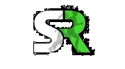 Sutton Runner