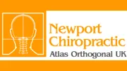 Newport Chiropractic