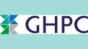 GHP Consultancy
