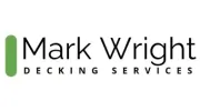Mark Wright Landscapes & Garden Services
