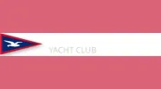 Thorpe Bay Yacht Club