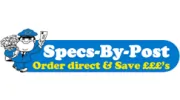 Specs By Post