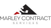 Marley Contract Services