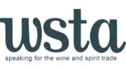 Wine & Spirit Trade Association