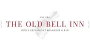 The Old Bell Inn
