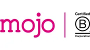 MoJo Promotions