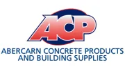 Abercarn Concrete Products