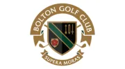 Bolton Golf Club