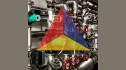 Advanced Maintenance UK