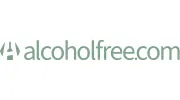 The Alcohol-Free Shop
