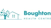 Boughton Health Centre