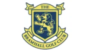 Bramhall Golf Club