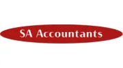 SA Accountants
