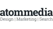 Atommedia