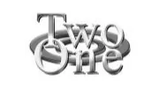 Two One