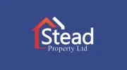 Stead Property