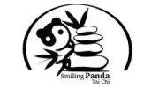 Hine Tai Chi Schools