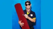 Carpet Doctor