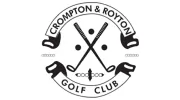 Crompton & Royton