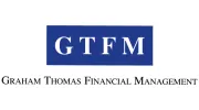 Graham Thomas Financial Management