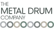The Metal Drum