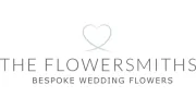 The Flowersmiths