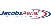 Jacobs Aerials