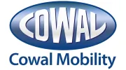 Cowal Mobility Aids