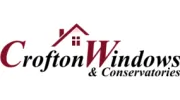 Crofton Windows