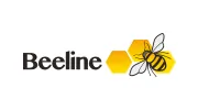 Beeline