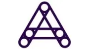 Ashley Flooring