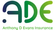 Anthony D Evans