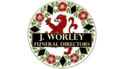 J. Worley