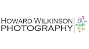 Howard Wilkinson Photography