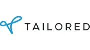 Tailored